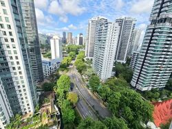 Newton Imperial (D11), Apartment #571402121